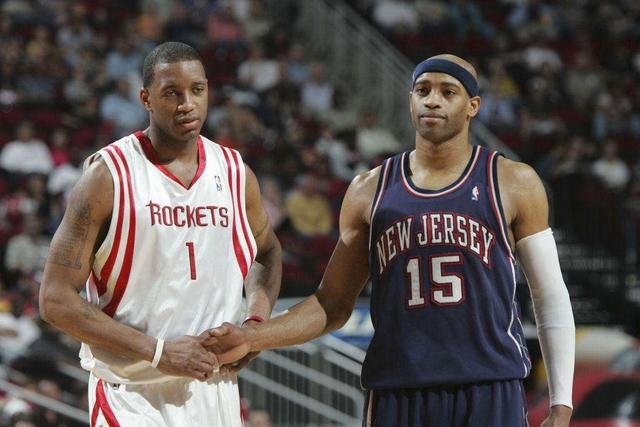 调速能力 调速能力