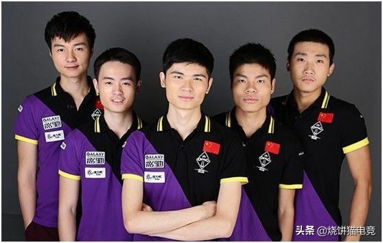 阶段胜负的 阶段胜负的