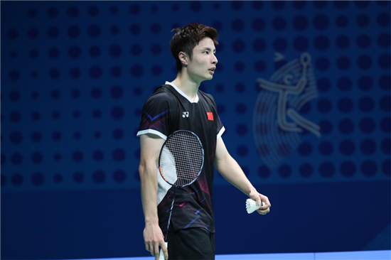 小塔提斯的 小塔提斯的