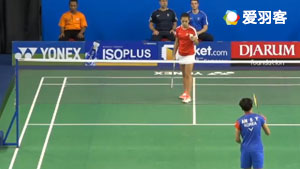 则主动制造 则主动制造