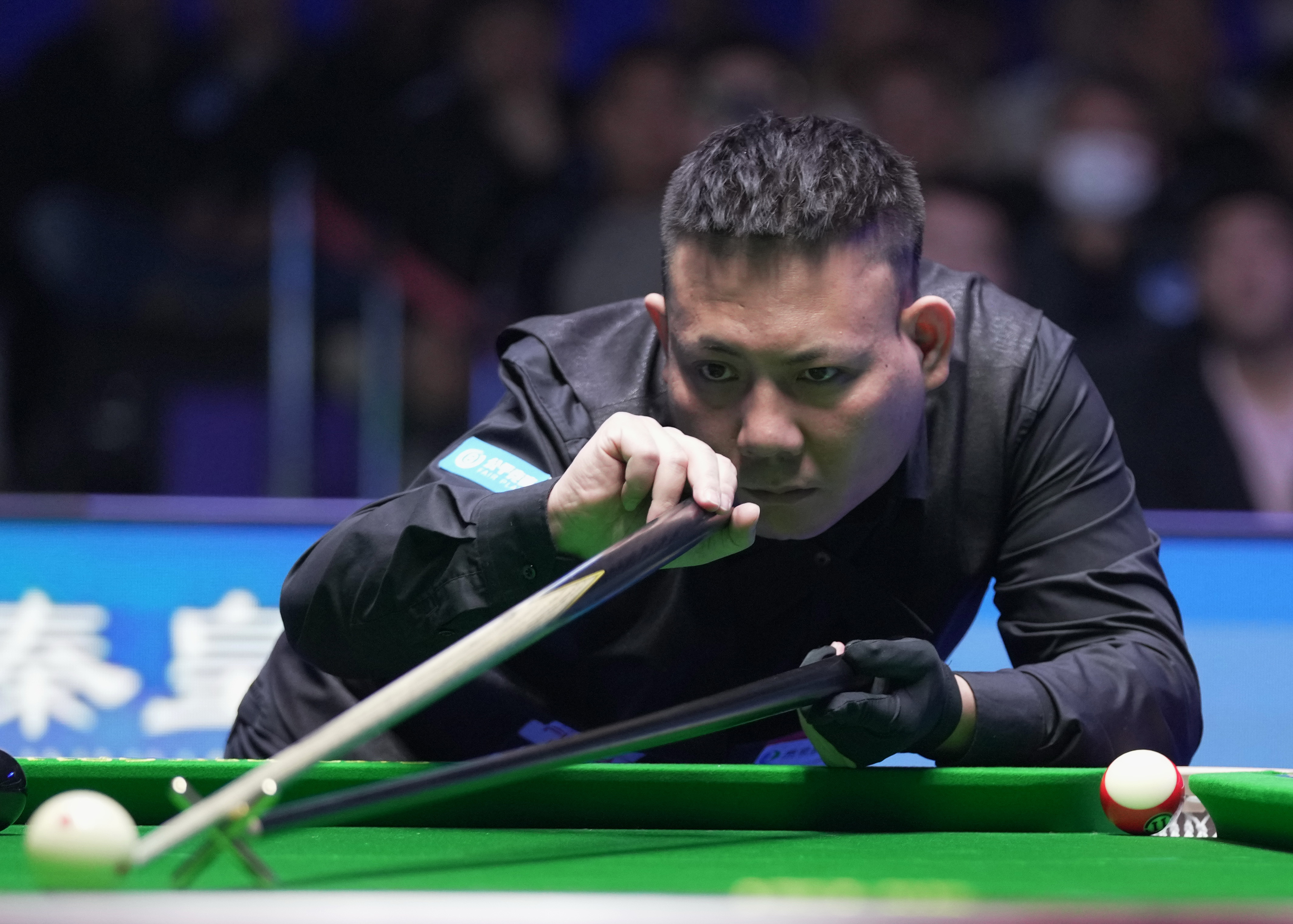 短幅快牵制 短幅快牵制