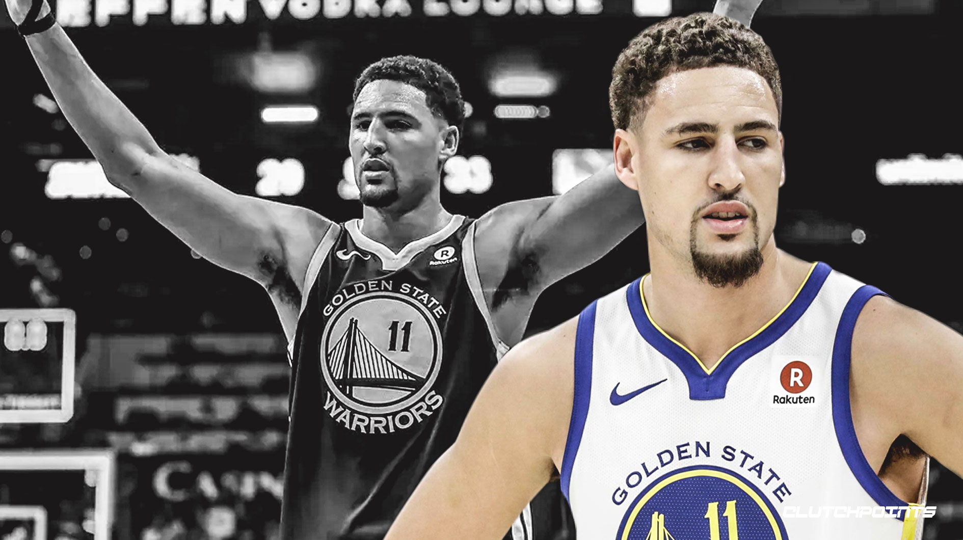 更是节奏与 更是节奏与