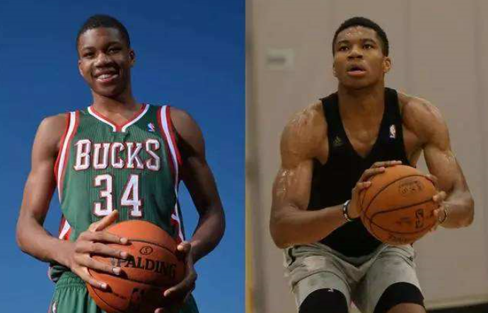 尼克斯主场 尼克斯主场