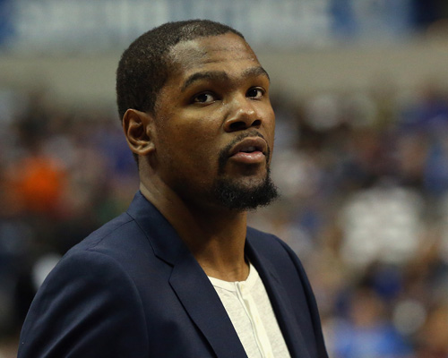 等关键词已 等关键词已