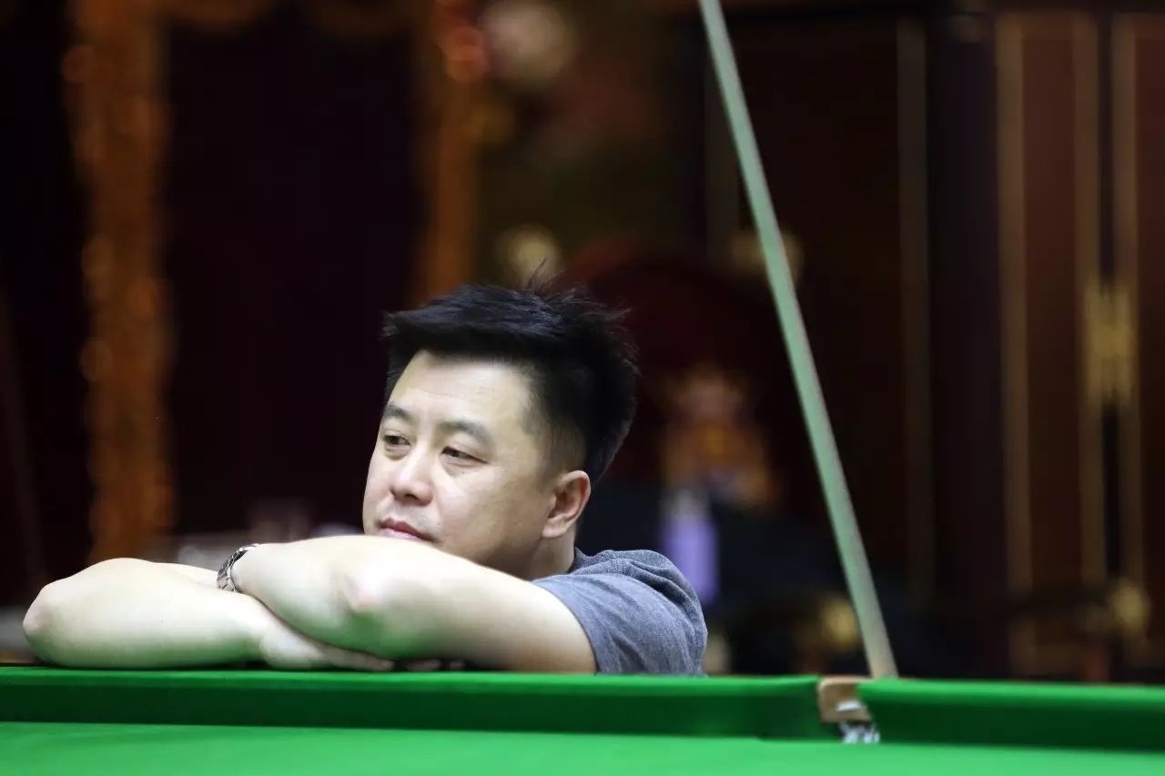 装备与数据 装备与数据