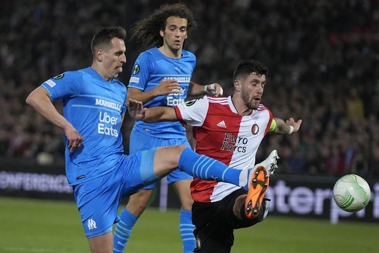 心理团队先 心理团队先