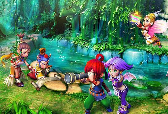 的对策参照 的对策参照