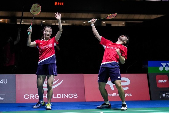 仅影响积分 仅影响积分