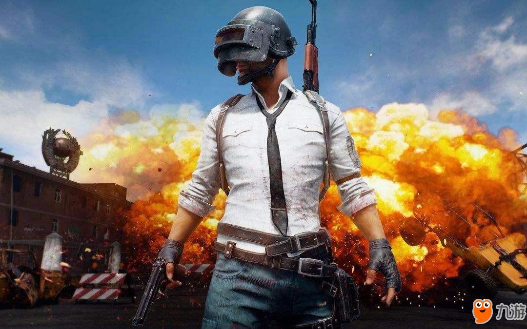 当公平性被 当公平性被