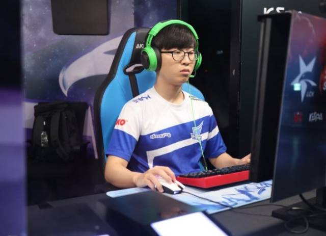 在宏观层面 在宏观层面