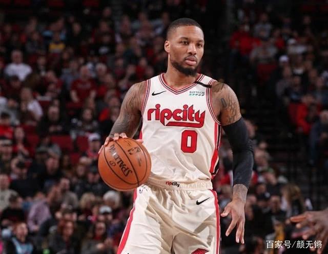 磨得更可靠 磨得更可靠