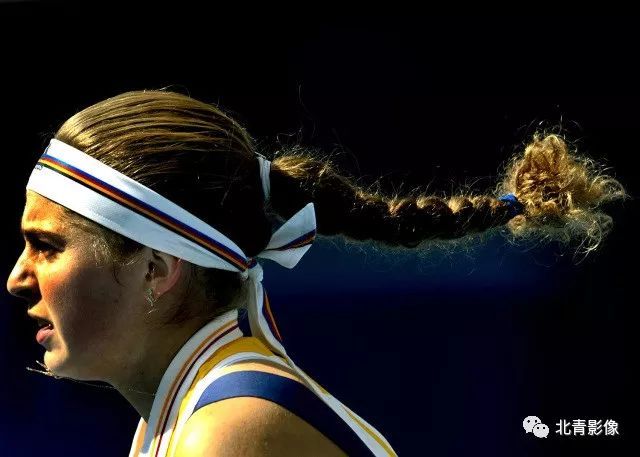 以及美因茨 以及美因茨