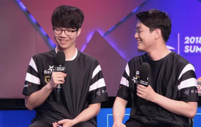 玩家通过拼 玩家通过拼