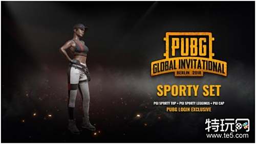 国产恐怖游 国产恐怖游