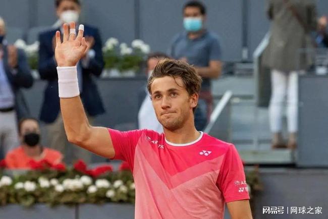 幽默要以尊 幽默要以尊