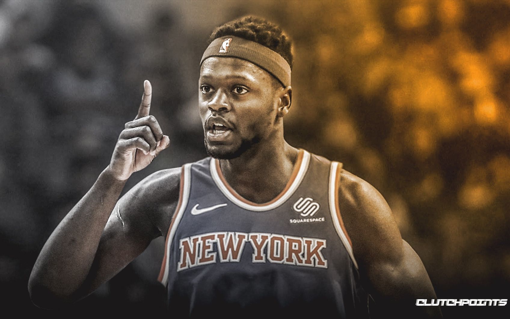 风格选择 风格选择