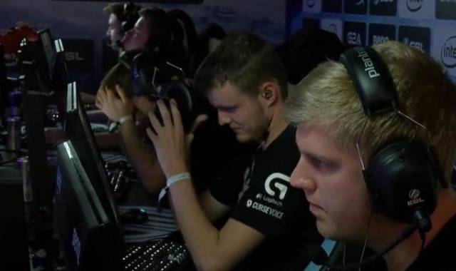 则强调执行 则强调执行