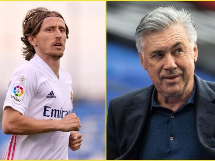 前中期强开 前中期强开