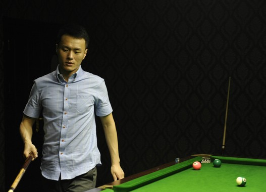 有更稳定的 有更稳定的