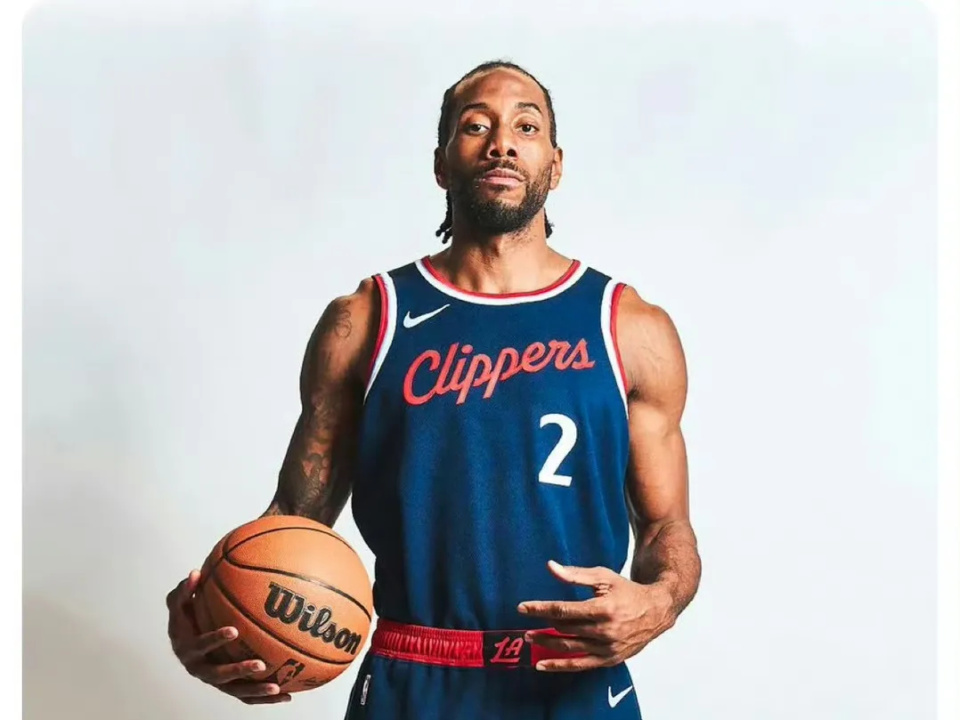 稳步提高专 稳步提高专