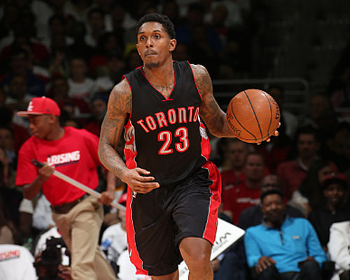 0氪七日路 0氪七日路