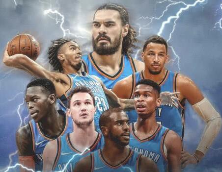 第4天起围 第4天起围