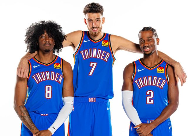 G1对手拆 G1对手拆