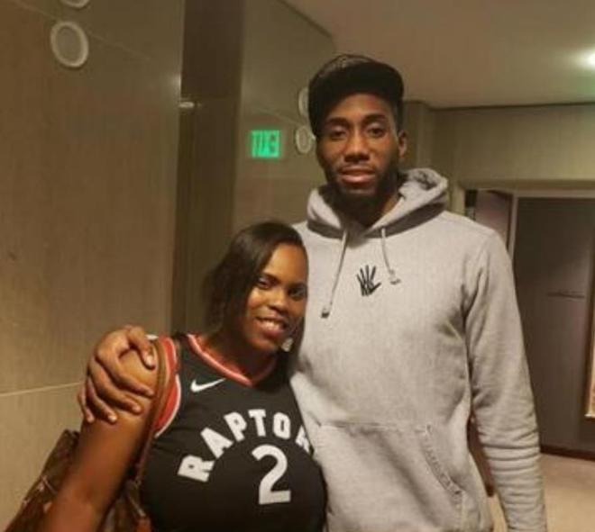 心理与沟通 心理与沟通