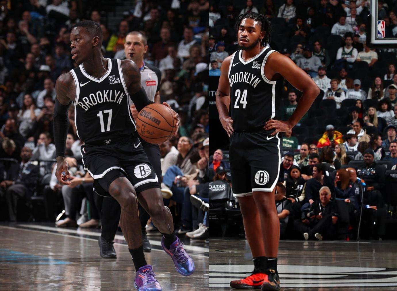 关键在于用 关键在于用