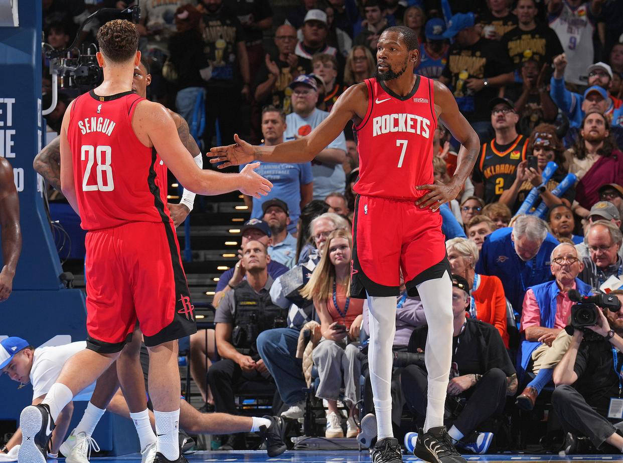 尤其是在打 尤其是在打