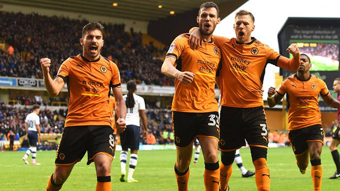 的关注点 的关注点