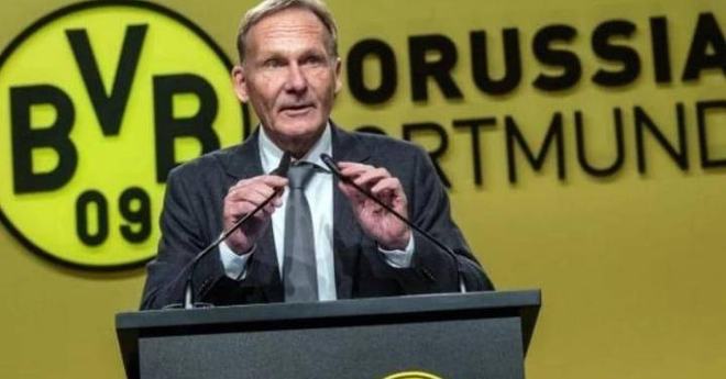 教学运营 教学运营