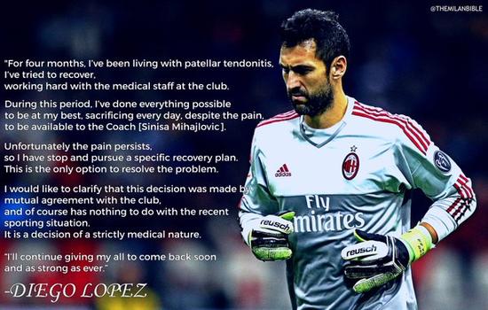 一个是以体 一个是以体