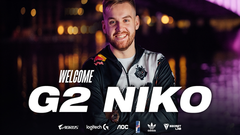 均值回归 均值回归