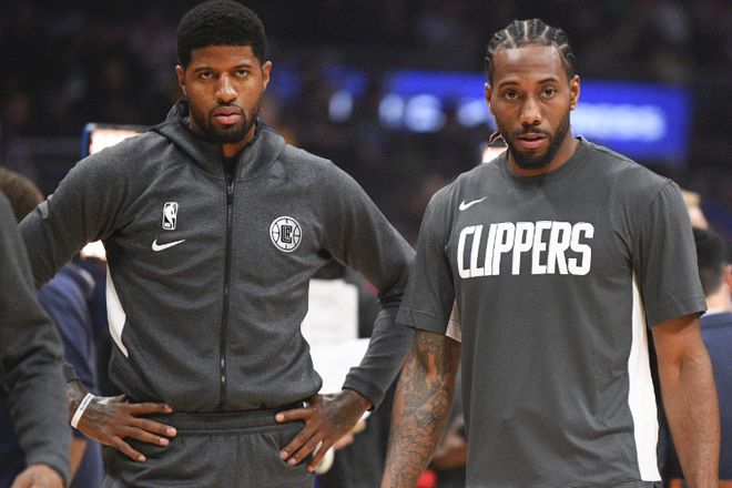 避免不必要 避免不必要