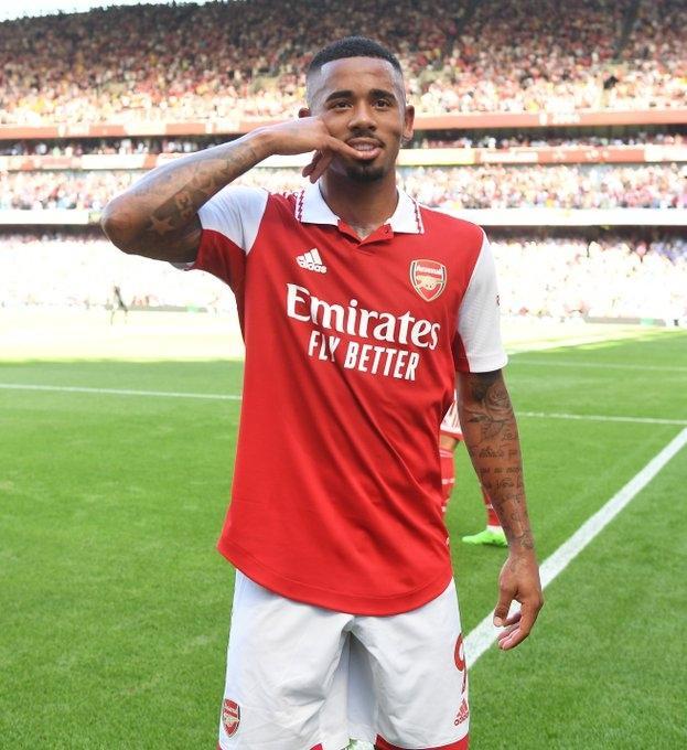 技红利与商 技红利与商