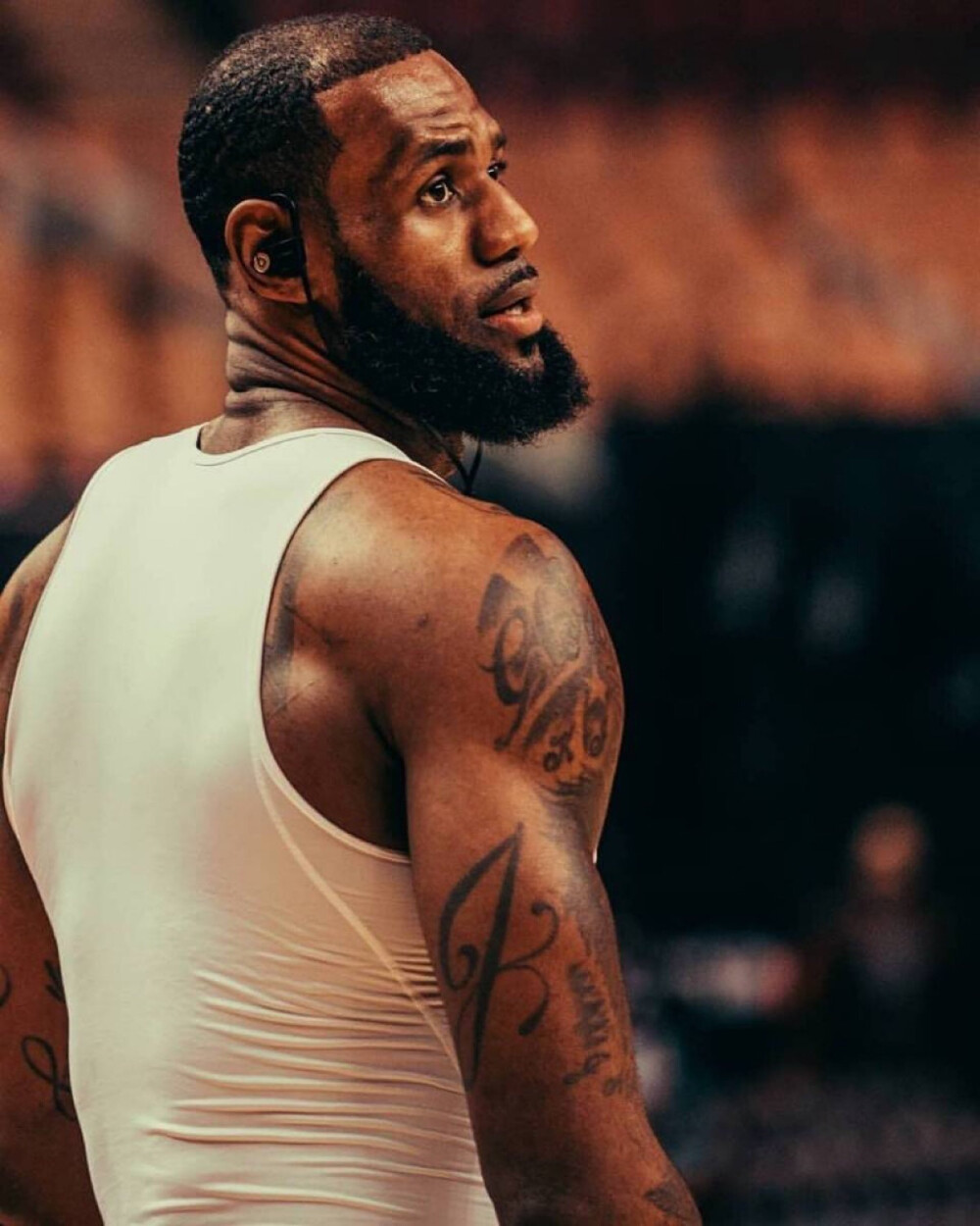 往往能在希 往往能在希