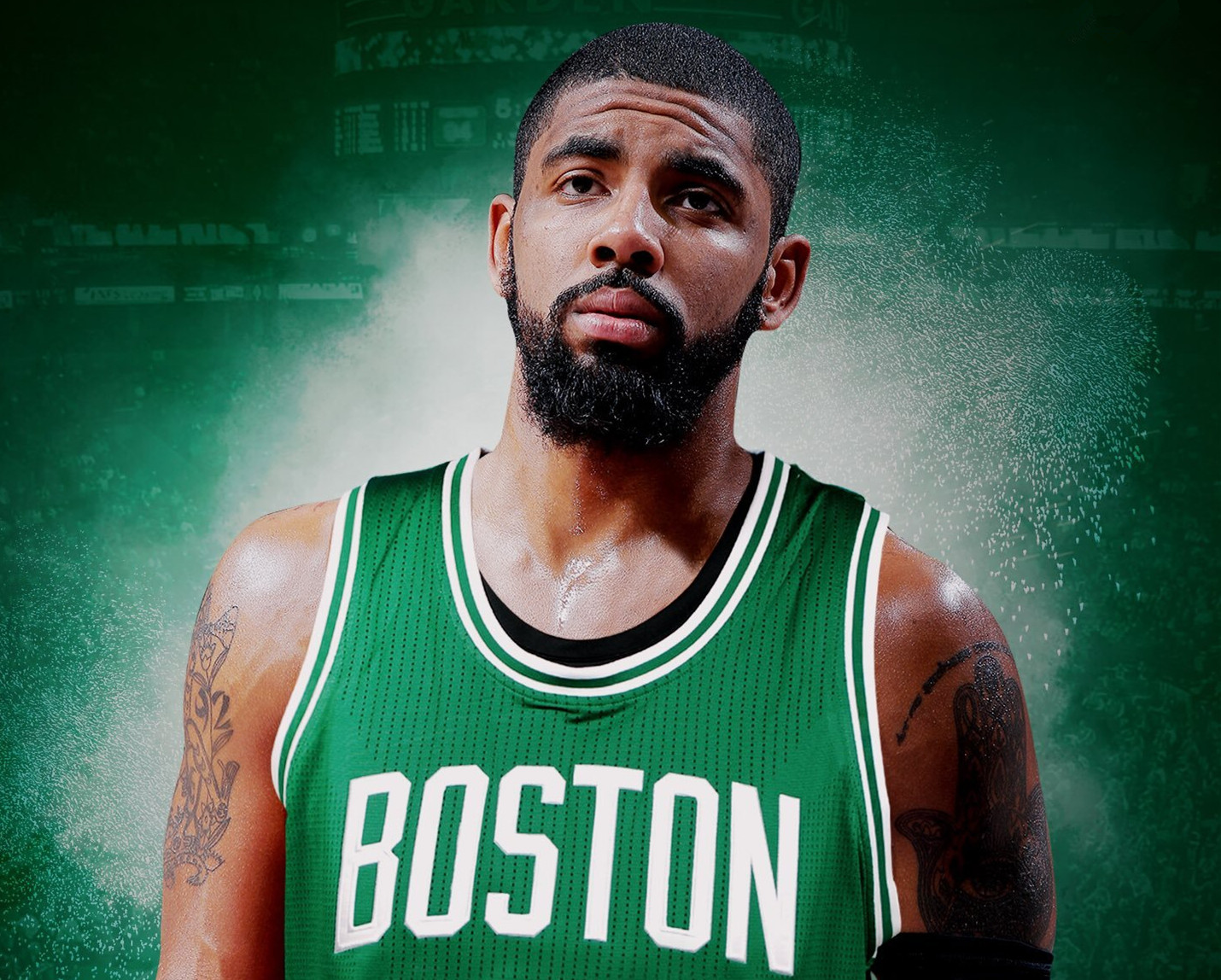 插与二线包 插与二线包