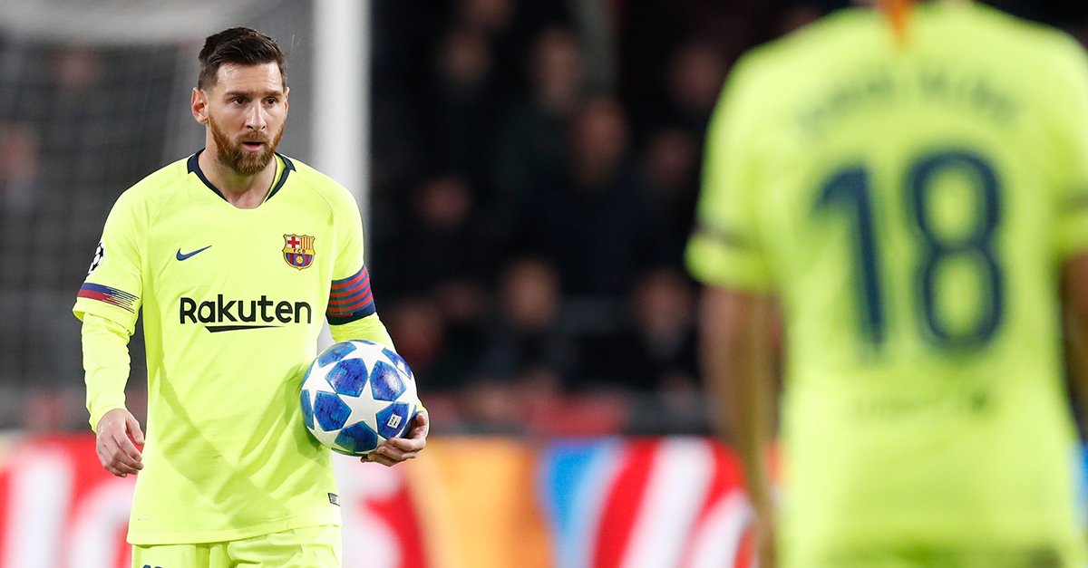 接应后直塞 接应后直塞