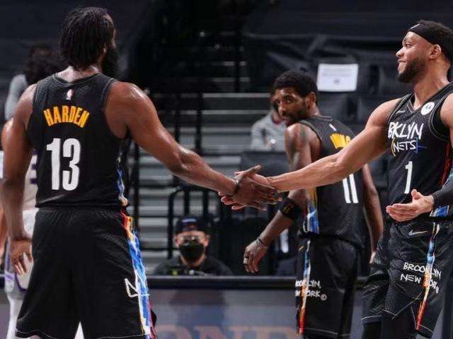 真正需要警 真正需要警