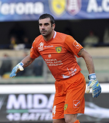 当比赛进入 当比赛进入