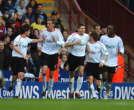 的节奏是稳 的节奏是稳