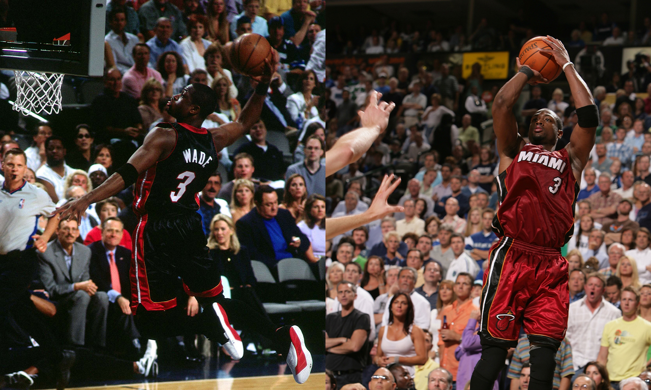 体系判定为 体系判定为