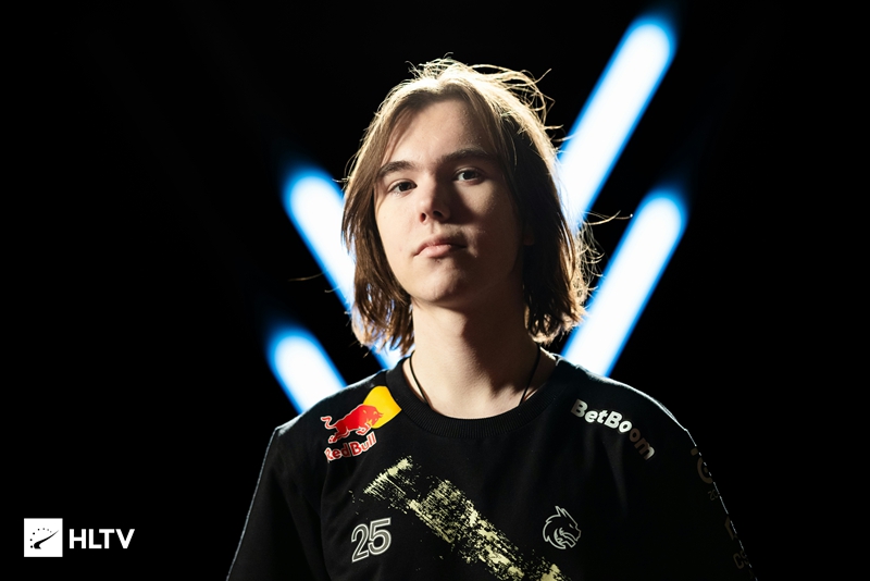 安东尼进入 安东尼进入