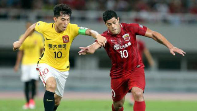 席的更新 席的更新