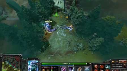 从教练画像 从教练画像