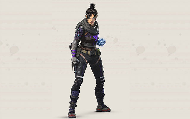 复盘形成闭 复盘形成闭