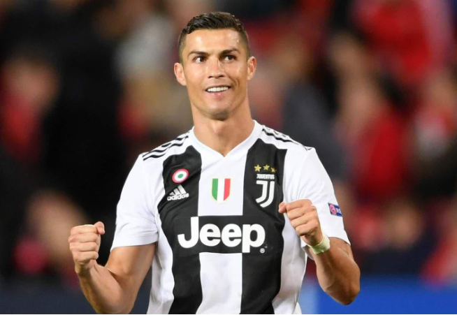 在比赛节奏 在比赛节奏