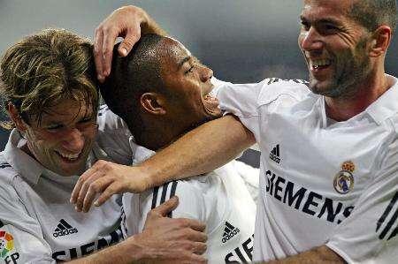 对抗稳定性 对抗稳定性