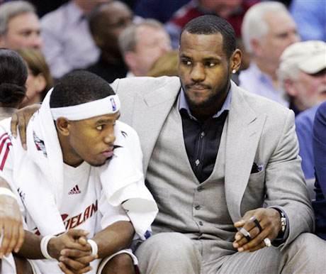 体能与犯规 体能与犯规